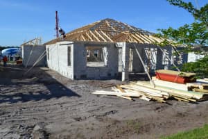 5153 Appenine Loop E, St Cloud, FL 34771, Sold 03/30/16