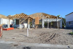 5153 Appenine Loop E, St Cloud, FL 34771, Sold 03/30/16