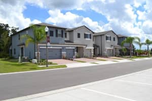 2804 White Isle Ln, Orlando, FL 32825, Sold 12/31/15