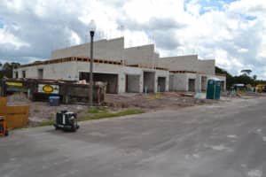 2804 White Isle Ln, Orlando, FL 32825, Sold 12/31/15