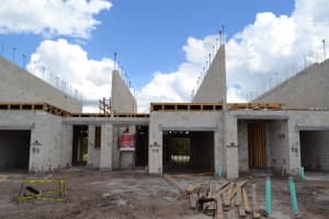 2804 White Isle Ln, Orlando, FL 32825, Sold 12/31/15