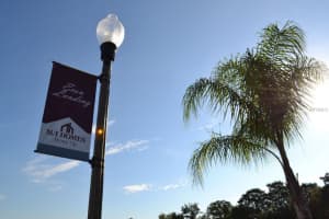 2804 White Isle Ln, Orlando, FL 32825, Sold 12/31/15