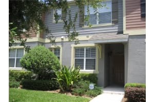 12347 Cruxbury Dr, Windermere, FL 34786, Sold 12/18/15