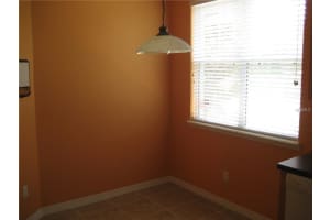 12347 Cruxbury Dr, Windermere, FL 34786, Sold 12/18/15