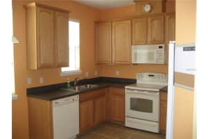 12347 Cruxbury Dr, Windermere, FL 34786, Sold 12/18/15
