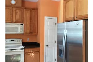 12347 Cruxbury Dr, Windermere, FL 34786, Sold 12/18/15