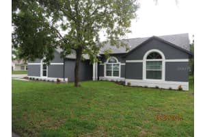 1820 Ponderosa St, Cocoa, FL 32926, Sold 11/12/15