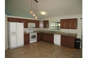 1820 Ponderosa St, Cocoa, FL 32926, Sold 11/12/15