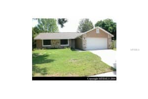 7909 Clubhouse Estates Dr, Orlando, FL 32819, Sold 11/30/15