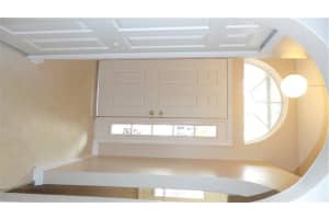 1157 Amanda Kay Cir, Sanford, FL 32771, Sold 02/08/16