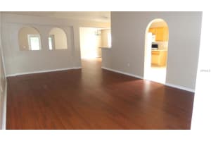 1157 Amanda Kay Cir, Sanford, FL 32771, Sold 02/08/16