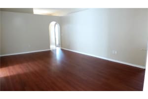 1157 Amanda Kay Cir, Sanford, FL 32771, Sold 02/08/16