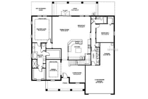 210 Ethan Hammock Ct, Oviedo, FL 32765, Sold 05/03/16