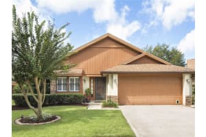 7042 Villa Estelle Dr, Orlando, FL 32819, Sold 01/04/16