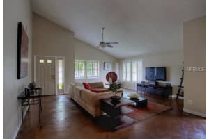 7042 Villa Estelle Dr, Orlando, FL 32819, Sold 01/04/16