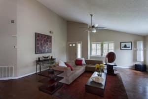 7042 Villa Estelle Dr, Orlando, FL 32819, Sold 01/04/16