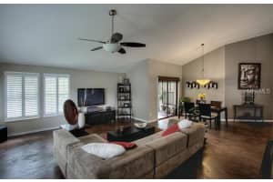 7042 Villa Estelle Dr, Orlando, FL 32819, Sold 01/04/16