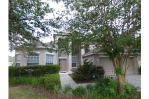 2415 Treymore Dr, Orlando, FL 32825, Sold 08/31/16