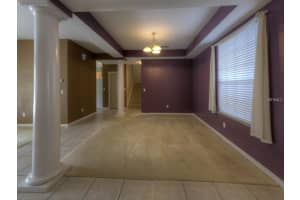 2415 Treymore Dr, Orlando, FL 32825, Sold 08/31/16