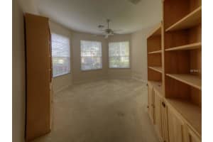 2415 Treymore Dr, Orlando, FL 32825, Sold 08/31/16