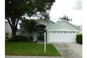 320 Woodleaf Dr, Winter Springs, FL 32708, Sold 12/18/15