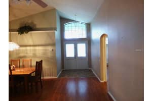 320 Woodleaf Dr, Winter Springs, FL 32708, Sold 12/18/15