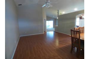 320 Woodleaf Dr, Winter Springs, FL 32708, Sold 12/18/15