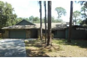 10004 Oak Run Dr, Bradenton, FL 34211, Sold 09/30/16