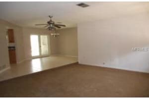 10004 Oak Run Dr, Bradenton, FL 34211, Sold 09/30/16