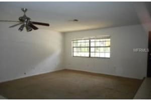 10004 Oak Run Dr, Bradenton, FL 34211, Sold 09/30/16