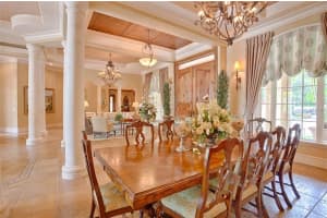6131 Louise Cove Dr, Windermere, FL 34786, Sold 11/30/16