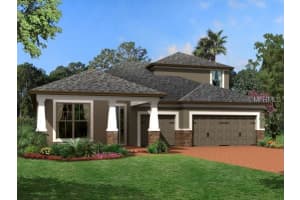 5157 Appenine Loop E, St Cloud, FL 34771, Sold 12/28/15