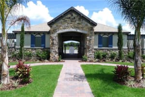5157 Appenine Loop E, St Cloud, FL 34771, Sold 12/28/15