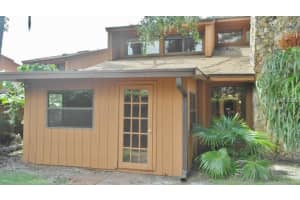 121 Oaks Ct, Sanford, FL 32771, Sold 03/10/16