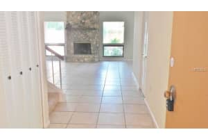 121 Oaks Ct, Sanford, FL 32771, Sold 03/10/16
