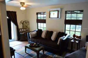 755 Crows Bluff Ln, Sanford, FL 32773, Sold 06/07/16
