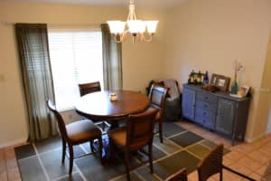 755 Crows Bluff Ln, Sanford, FL 32773, Sold 06/07/16