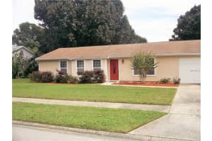7924 Murcott Cir, Orlando, FL 32835, Sold 04/22/16