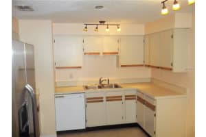 7924 Murcott Cir, Orlando, FL 32835, Sold 04/22/16