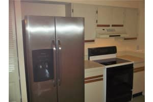 7924 Murcott Cir, Orlando, FL 32835, Sold 04/22/16