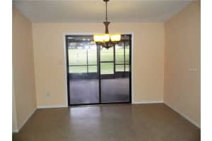 7924 Murcott Cir, Orlando, FL 32835, Sold 04/22/16