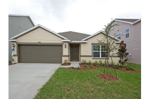 585 Seven Oaks Blvd, Winter Springs, FL 32708, Sold 03/04/16