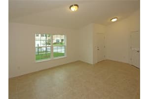585 Seven Oaks Blvd, Winter Springs, FL 32708, Sold 03/04/16