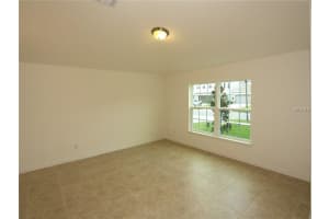 585 Seven Oaks Blvd, Winter Springs, FL 32708, Sold 03/04/16