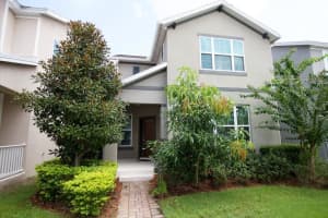 6242 Golden Dewdrop Trail, Windermere, FL 34786, Sold 03/31/16
