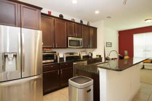 6242 Golden Dewdrop Trail, Windermere, FL 34786, Sold 03/31/16