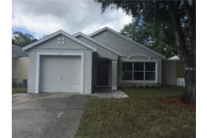 335 Windford Ct, Winter Garden, FL 34787, Sold 11/19/15