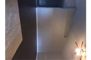 335 Windford Ct, Winter Garden, FL 34787, Sold 11/19/15