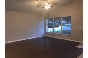 335 Windford Ct, Winter Garden, FL 34787, Sold 11/19/15
