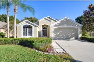 530 Bridge Creek Blvd, Ocoee, FL 34761, Sold 01/20/16